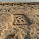 Mysterious-Symbols-in-Qatar’s-Desert:-Exploring-Al-Jassasiya