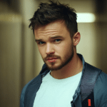 Three-Charged-in-Liam-Payne’s-Tragic-Death-in-Buenos-Aires