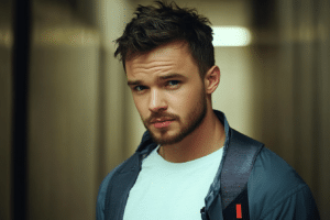 Three-Charged-in-Liam-Payne’s-Tragic-Death-in-Buenos-Aires