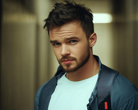 Three-Charged-in-Liam-Payne’s-Tragic-Death-in-Buenos-Aires