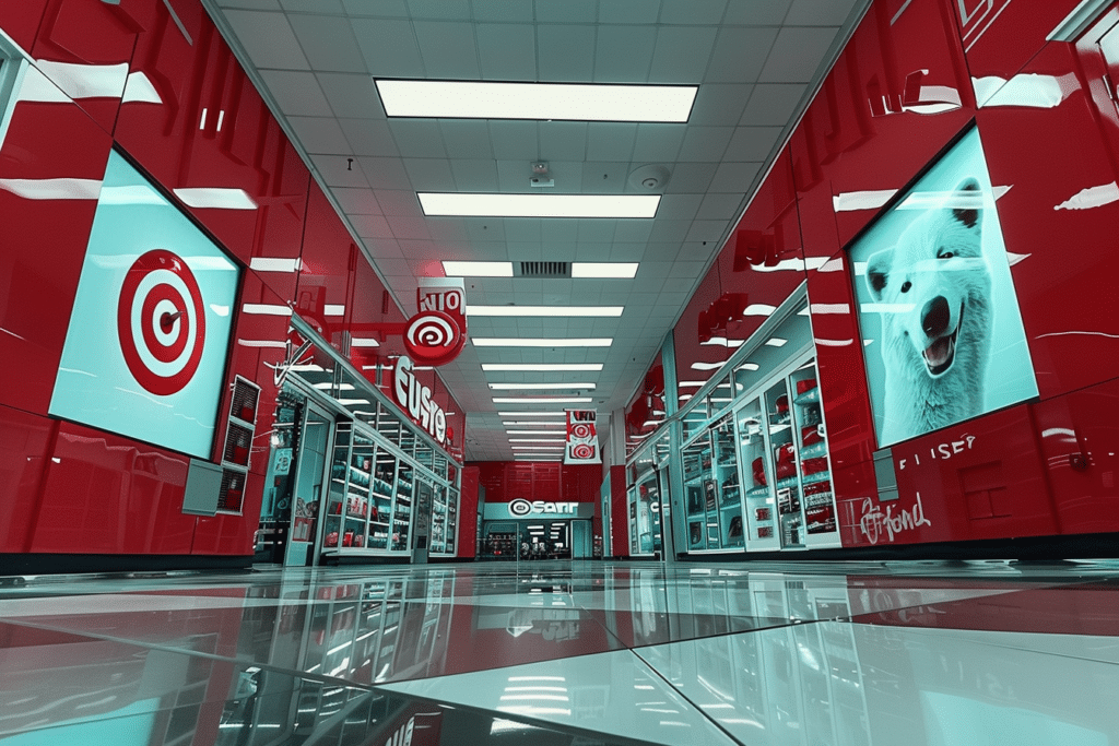 Target-Shares-Plunge-20%-Amid-Earnings-Miss-and-Lower-Forecast