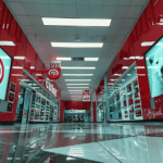Target-Shares-Plunge-20%-Amid-Earnings-Miss-and-Lower-Forecast