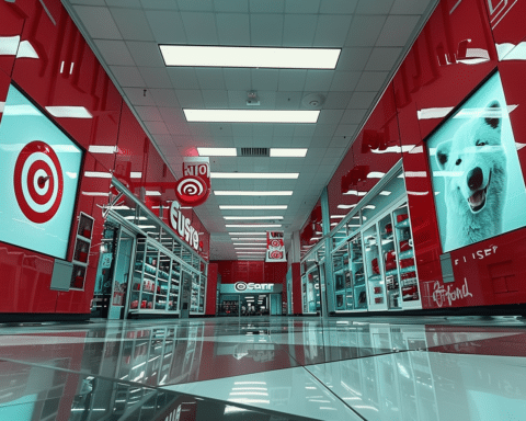 Target-Shares-Plunge-20%-Amid-Earnings-Miss-and-Lower-Forecast