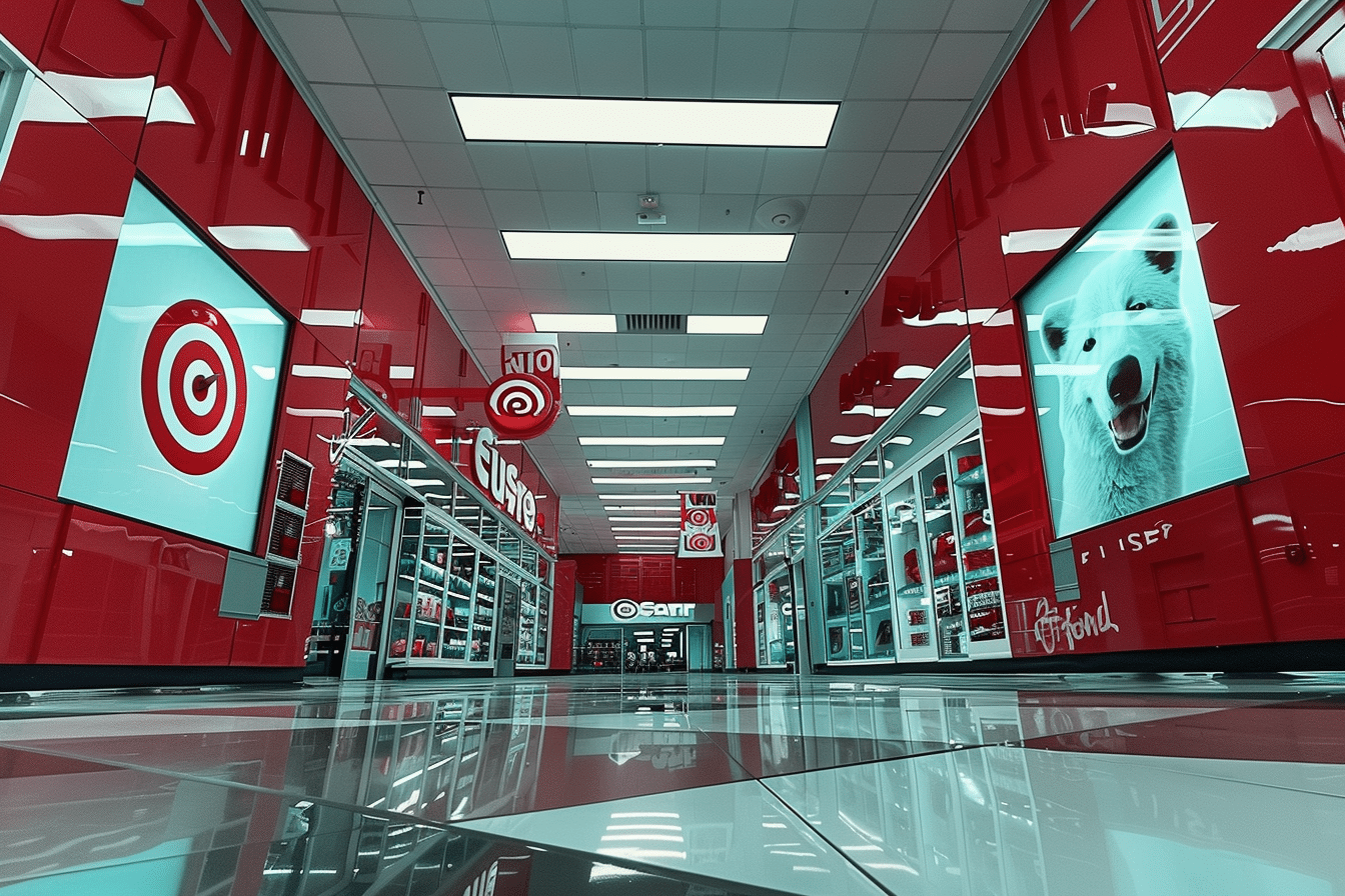 Target-Shares-Plunge-20%-Amid-Earnings-Miss-and-Lower-Forecast