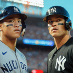 Ohtani-and-Judge-Shine-as-MLB’s-2024-MVPs