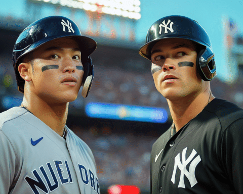 Ohtani-and-Judge-Shine-as-MLB’s-2024-MVPs