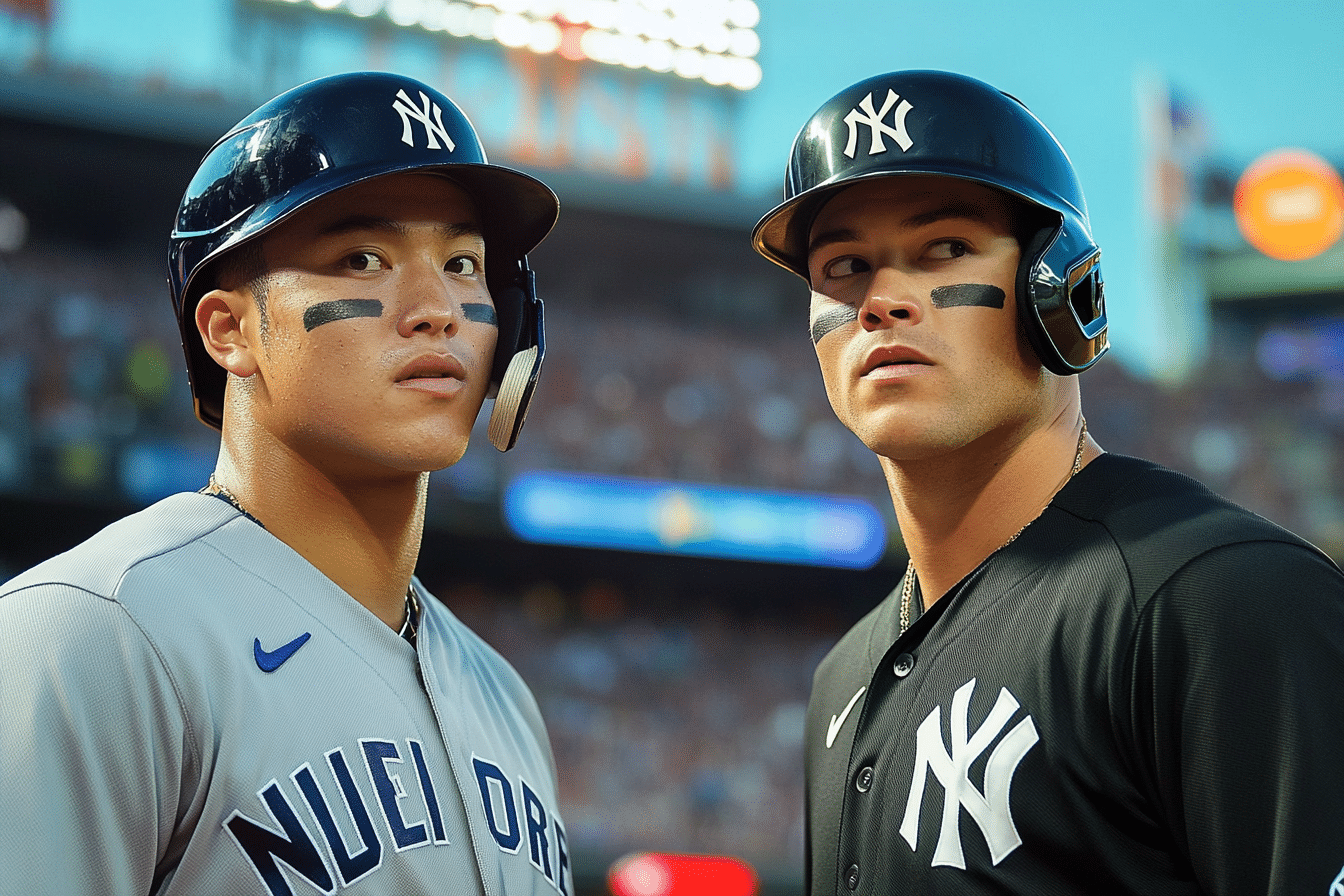 Ohtani-and-Judge-Shine-as-MLB’s-2024-MVPs