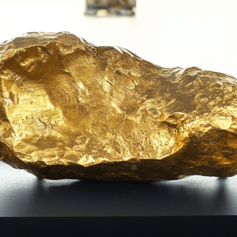 England’s-Largest-Gold-Nugget-Unearthed-Despite-Faulty-Detector