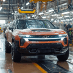What-Trump’s-White-House-Return-Could-Mean-for-EVs’-Future