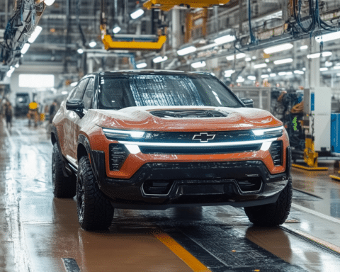 What-Trump’s-White-House-Return-Could-Mean-for-EVs’-Future