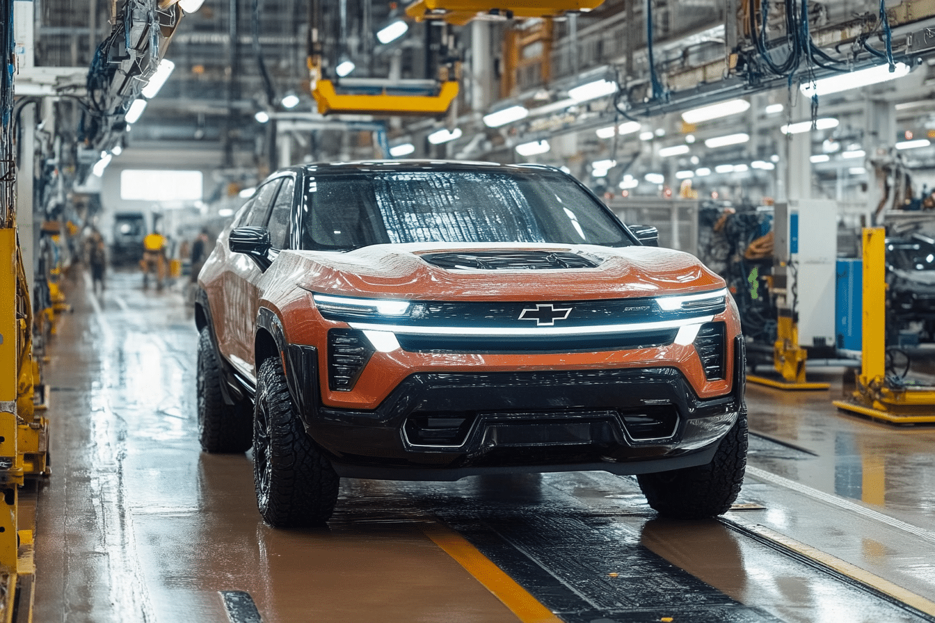 What-Trump’s-White-House-Return-Could-Mean-for-EVs’-Future