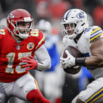 Chiefs-and-Lions-Eye-Super-Bowl-as-NFL-Midseason-Highlights-Unfold