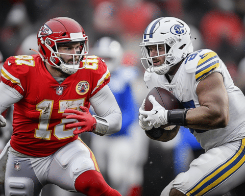 Chiefs-and-Lions-Eye-Super-Bowl-as-NFL-Midseason-Highlights-Unfold