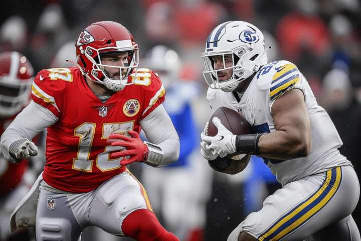 Chiefs-and-Lions-Eye-Super-Bowl-as-NFL-Midseason-Highlights-Unfold