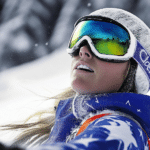 Lindsey-Vonn’s-Epic-Comeback:-Skiing-Legend-Returns-at-40