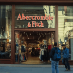 Abercrombie-Forecasts-Bright-Holiday-Quarter-Amid-Continued-Growth