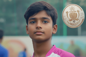 13-Year-Old-Vaibhav-Suryavanshi-Breaks-IPL-Auction-Record