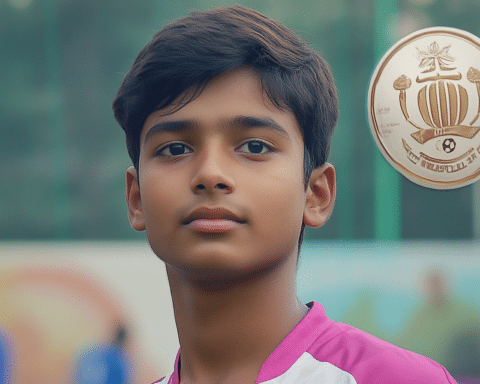 13-Year-Old-Vaibhav-Suryavanshi-Breaks-IPL-Auction-Record