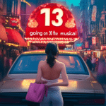 13-Going-on-30-Musical-to-Premiere-at-Manchester-Opera-House-in-2025