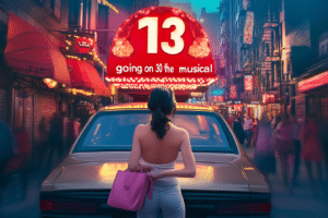 13-Going-on-30-Musical-to-Premiere-at-Manchester-Opera-House-in-2025
