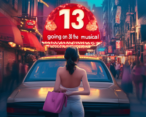 13-Going-on-30-Musical-to-Premiere-at-Manchester-Opera-House-in-2025