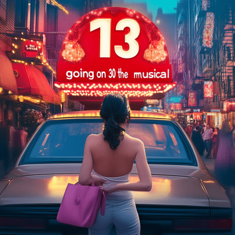 13-Going-on-30-Musical-to-Premiere-at-Manchester-Opera-House-in-2025