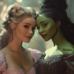 “Wicked”-Movie-Debut-Sparks-Oscar-Buzz-for-Grande-and-Erivo