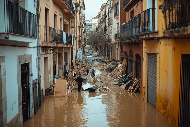 one-week-after-spain's-floods,-recovery-and-hope-persist