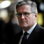 petition-against-starmer-sparks-debate-on-uk-dissatisfaction