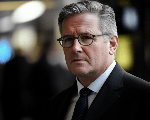 petition-against-starmer-sparks-debate-on-uk-dissatisfaction