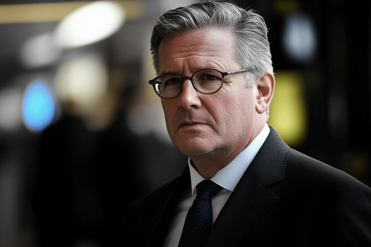 petition-against-starmer-sparks-debate-on-uk-dissatisfaction