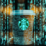 ransomware-attack-forces-starbucks-to-pay-baristas-manually