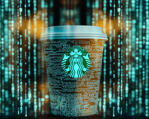 ransomware-attack-forces-starbucks-to-pay-baristas-manually