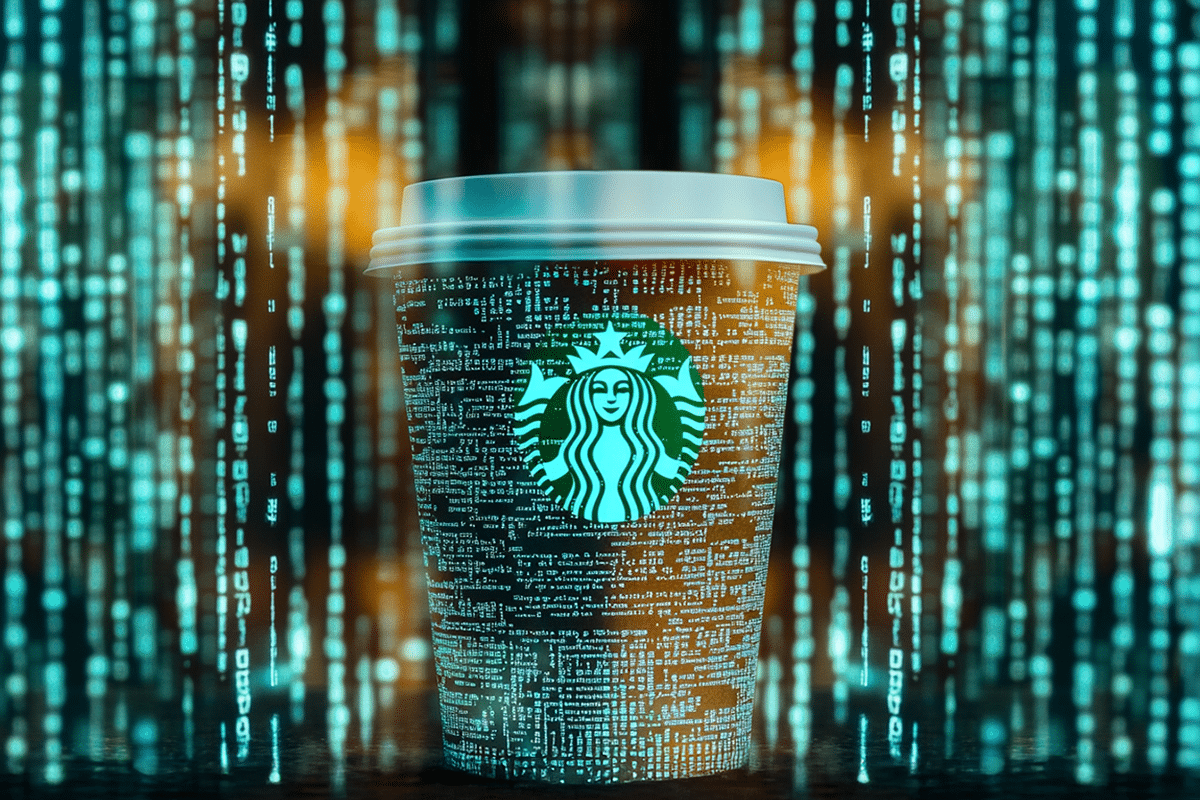 ransomware-attack-forces-starbucks-to-pay-baristas-manually