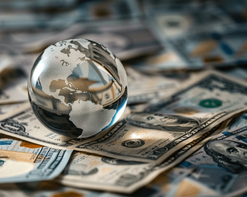 the-rising-dollar-and-its-ripple-effects-on-global-markets