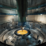 tokamaks-the-complex-path-to-fusion-power-and-energy-future