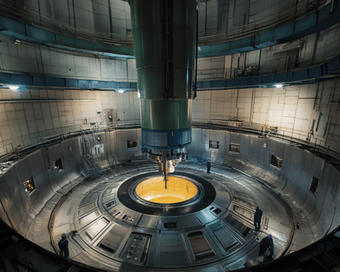 tokamaks-the-complex-path-to-fusion-power-and-energy-future