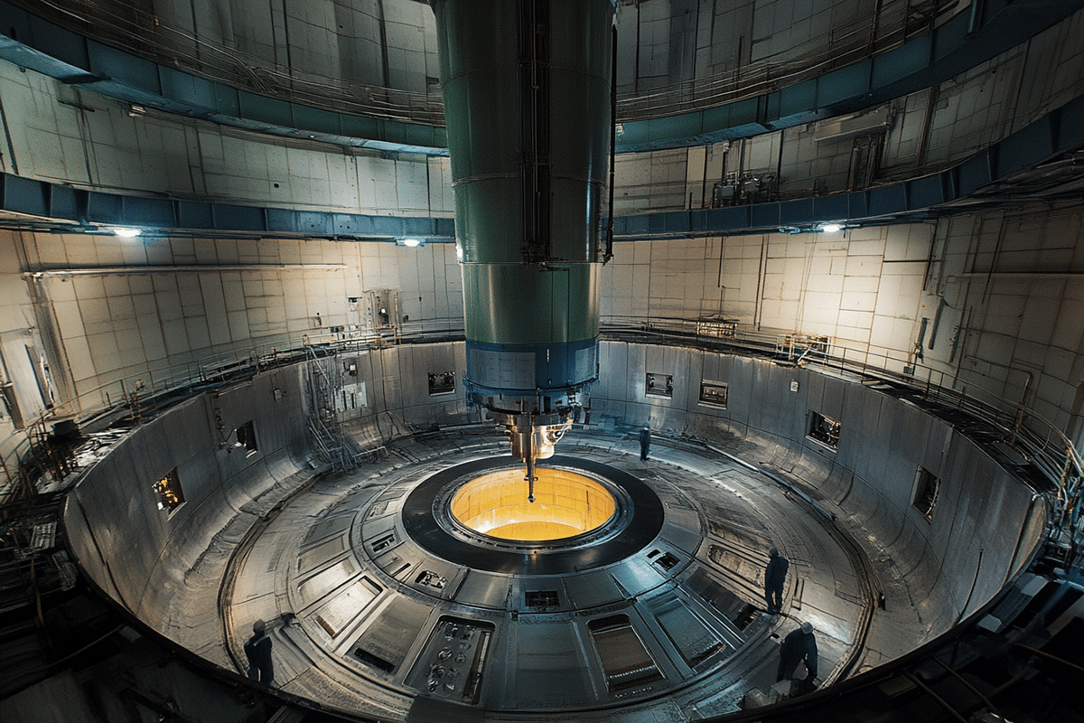 tokamaks-the-complex-path-to-fusion-power-and-energy-future