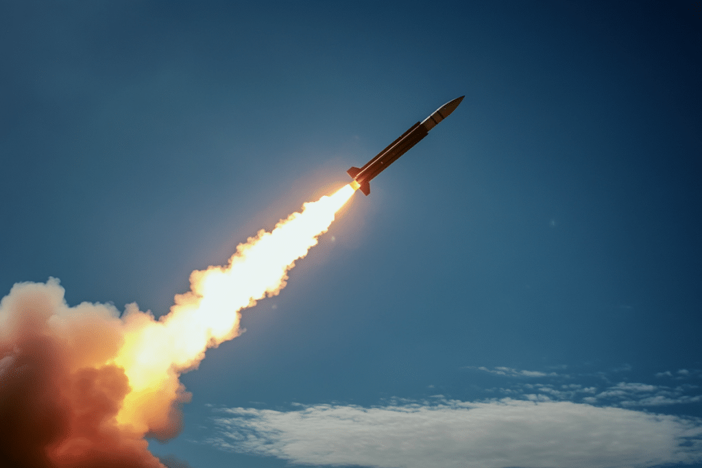 ukraine-escalates-conflict-with-first-use-of-atacms-missiles