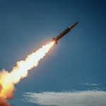 ukraine-escalates-conflict-with-first-use-of-atacms-missiles