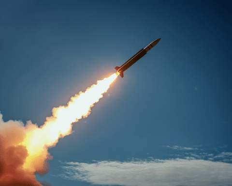 ukraine-escalates-conflict-with-first-use-of-atacms-missiles