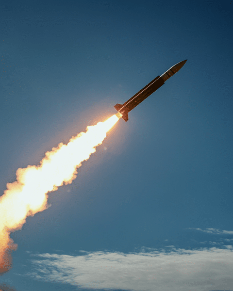 ukraine-escalates-conflict-with-first-use-of-atacms-missiles