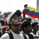 venezuela-frees-over-100-protestors-after-disputed-election