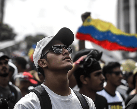 venezuela-frees-over-100-protestors-after-disputed-election