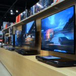 xxl-tvs-are-dominating-holiday-wish-lists-as-prices-drop