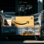 amazon-drivers-strike-nationwide-during-holiday-season