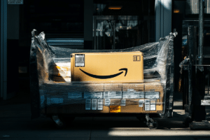 amazon-drivers-strike-nationwide-during-holiday-season