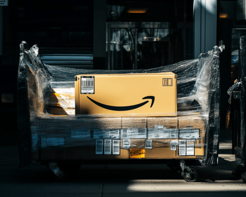 amazon-drivers-strike-nationwide-during-holiday-season