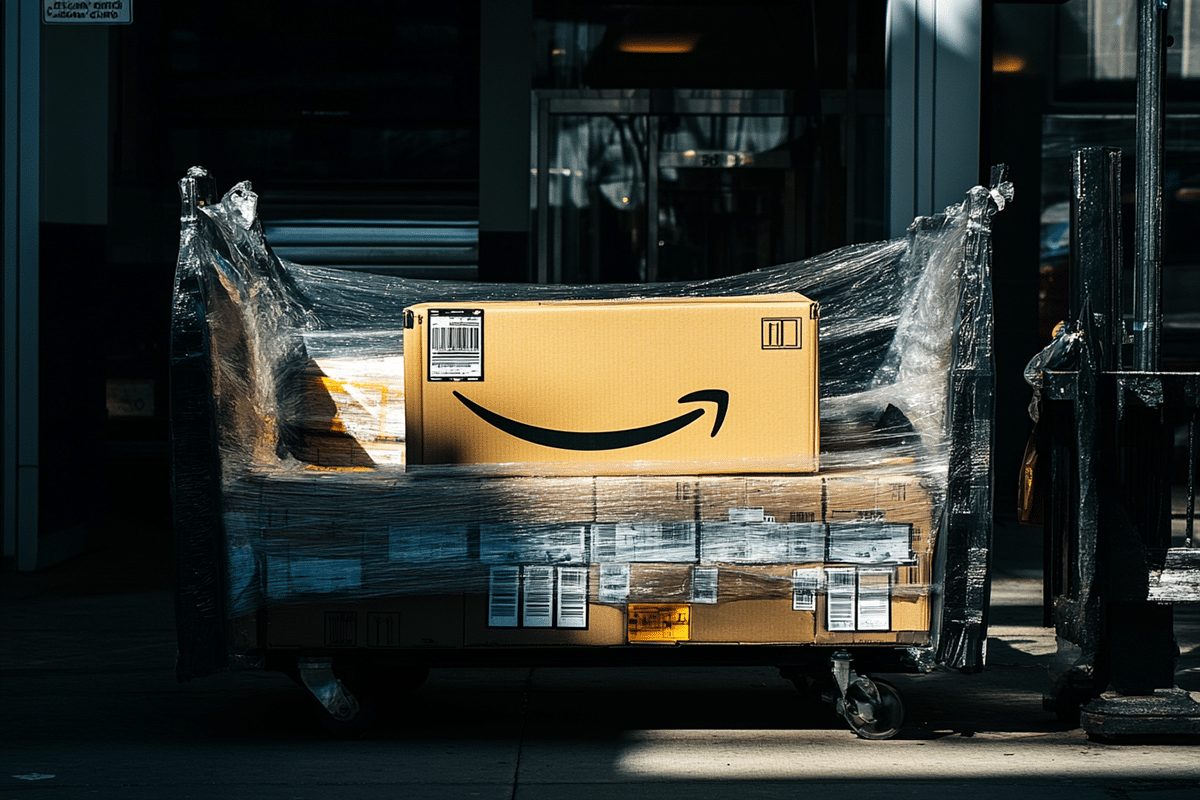 amazon-drivers-strike-nationwide-during-holiday-season