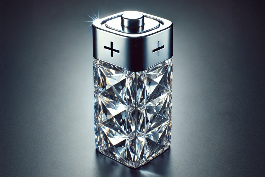 carbon-14-diamond-battery-promises-power-for-millennia